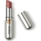 KIKO Milano Coloured Balm 08