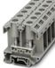 Phoenix OTTA 25-M6 Gris