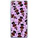 ERT GROUP mobiel telefoonhoesje voor Xiaomi MI 11i/ REDMI K40/K40 PRO/POCO F3/ F3 PRO origineel en officieel erkend Disney patroon Dr. Facilier 002, hoesje is gemaakt van TPU