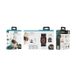Nite Ize STFD-01-R8 houder Passieve houder Telefoon Zwart