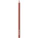 Morphe Crayons à lèvres Or rose 1,5 ml