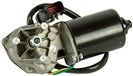 Taros Trade 97956 ruitenwissermotor voor