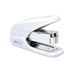 Rapesco 1310 X5-Mini Less Effort Nietmachine, 20 Vel Capaciteit, Wit