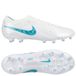 Nike Tiempo Maestro Elite Ag-pro Bright Lights - Herbe Synthétique (Ag), pointure 36½