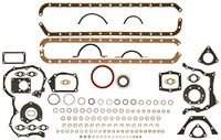Conversion AJUSA Conversion set