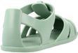 Igor NEMO SOLID Groen 31 EU