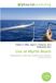 Live OmniScriptum Live at Myrtle Beach: Widespread Panic, Rock Music, Southern Rock, Jam Band, Sanctuary Records Paperback