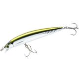 Yo-Zuri Hydro Minnow LC Floating Shallow Diving Crankbait