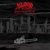 Complete Blood Money Complete Execution
