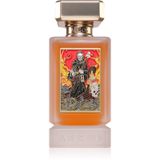 Argos Charon's Vail / 100ml / Unisex