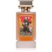 Argos Charon's Vail / 100ml / Unisex