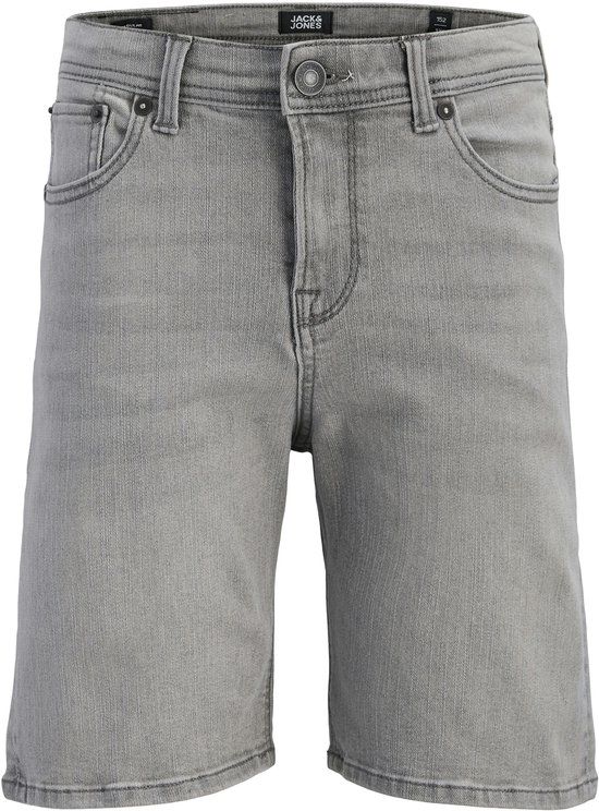 Jack & Jones Rick Original AT 999 Short Jongens - Maat 164