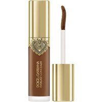 Dolce&Gabbana Concealer Unisex 11ml Bruin