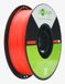 Creality Soleyin Ultra PLA Polymelkzuur Rood 1 kg