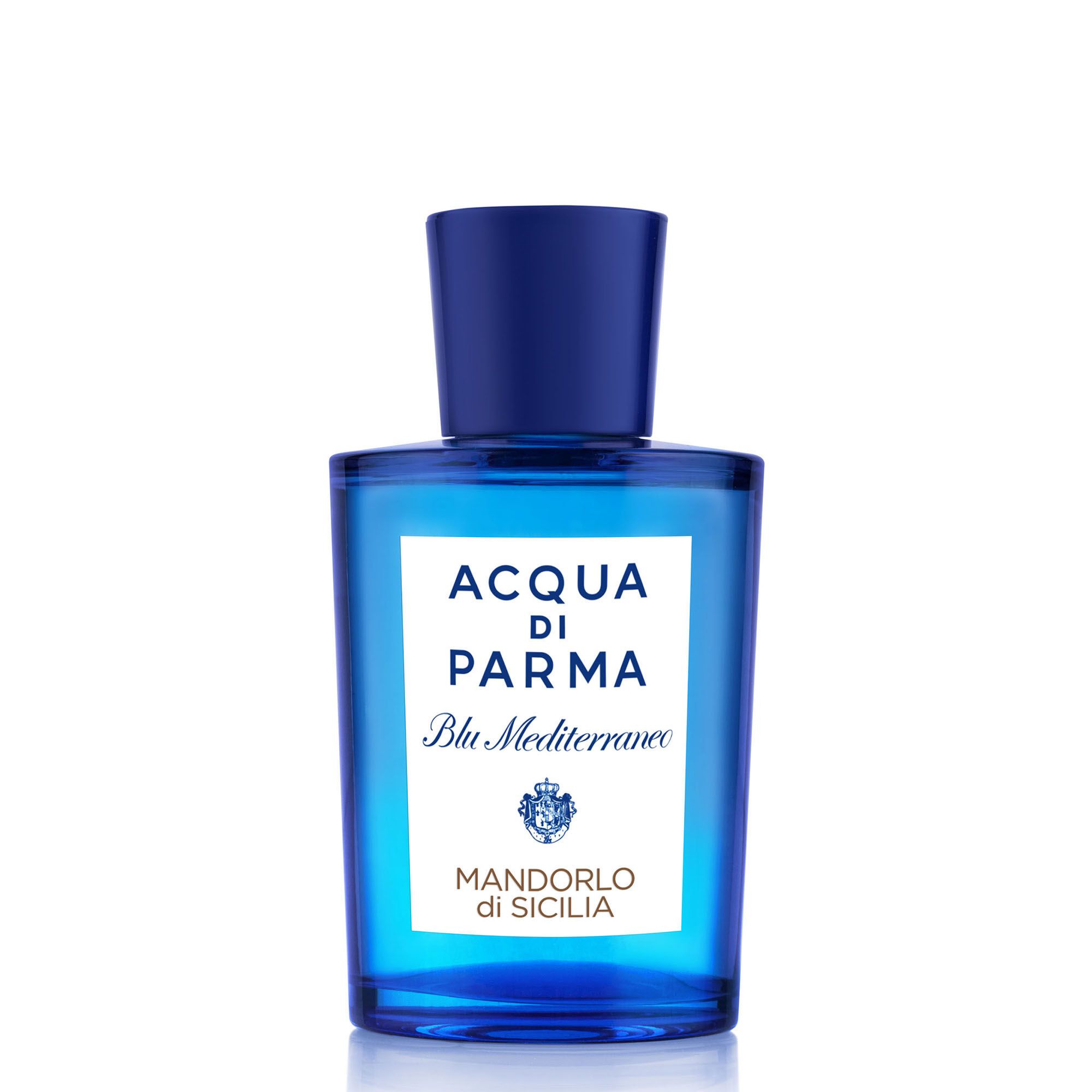 Acqua di Parma Type / 75 (ml) / Unisex