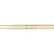 Meinl SB124 Big Apple Swing 5B