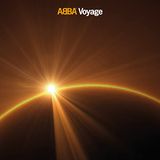 Voyage Abba - Voyage (CD)
