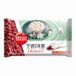 Synear Boules de riz gluant style Ningbo avec pâte de haricots rouges - 400g