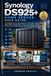 Synology DS925+ Home Server User Guide