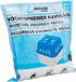 Benson Vochtopnemer Navulling - 400 gram