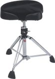 Gibraltar Kruk 9608M, zadel zitting - Drumkruk
