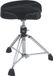 Gibraltar Kruk 9608M, zadel zitting - Drumkruk