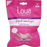 L'Originale Konjac Care Sponge