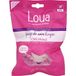 L'Originale Konjac Care Sponge