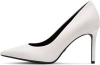 Tamaris Dames Pumps 1-22480-42 109 Wit