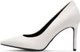 Tamaris Dames Pumps 1-22480-42 109 Wit