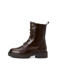 Marc O'Polo / Veterlaarsjes / Women