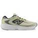 New Balance 411v4 Chaussures de course pour hommes