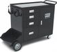 Merkloos / Sans marque HBM Laswagen Heavy Duty 3