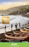 Cape Bradt Travel Guides Cabo Verde (Cape Verde) Paperback