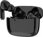 2GO TWS Dynamic Headset Draadloos In-ear Oproepen/muziek Bluetooth Zwart