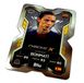 Topps Match Attax Extra 2025/26 Carte N° Cx 9 Aitana Bonmati / Chrome X