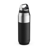 ION8 PRIMO ROAM Geïsoleerde Waterfles 485 ml (16 oz)