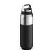 ION8 PRIMO ROAM Geïsoleerde Waterfles 485 ml (16 oz)