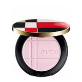 Shiseido Color + Glow Enhancer