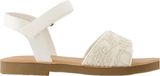 Toms Sandales fille Remi