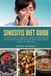Sinusitis Libri GmbH Sinusitis Diet Guide