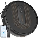 Airrobo G50