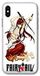 Beschermhoes Wiko Beschermhoes Manga Fairy Tail Erza