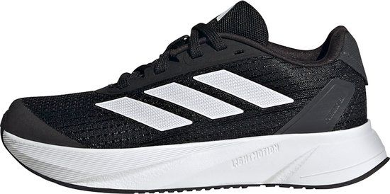 adidas Sportswear Duramo SL Kinderschoenen - Zwart - Maat 36