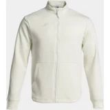 Joma Confort IV Track Suit Jacket
