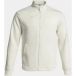 Joma Confort IV Track Suit Jacket