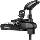 Minn Kota ULTREX QUEST 90/115 MSI Micro Remote 52" / 132 cm