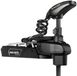 Minn Kota ULTREX QUEST 90/115 MSI Micro Remote 52" / 132 cm
