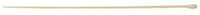 Gewa Dirigeerstok (baton) 39 cm