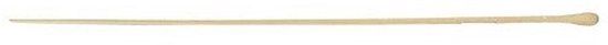 Gewa Dirigeerstok (baton) 39 cm